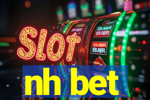 nh bet